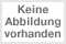 Allem zum Trotz... Das Leben der Jesusa - Click to Buy