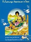 Pu-tschungs Abenteuer in Tibet - Click to Buy