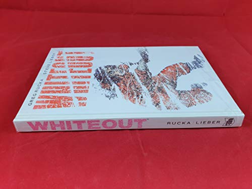 Whiteout