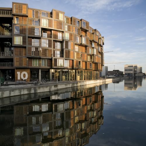 Towards an Ecology of Tectonics: The Need for Rethinking Construction in Architecture - Click to Buy