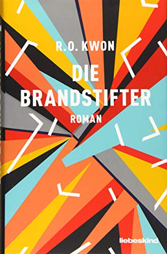 Die Brandstifter - Click to Buy