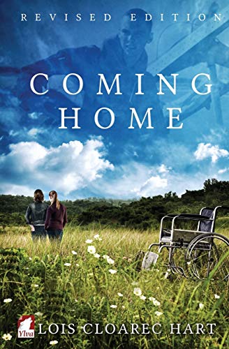 Coming Home - Click to Buy