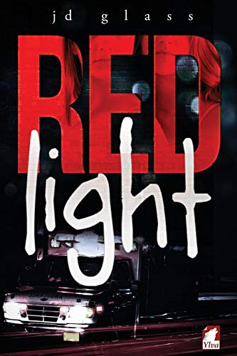 Red Light - Click to Buy