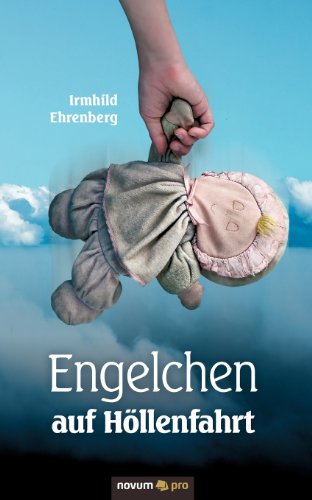 Engelchen auf Höllenfahrt - Click to Buy