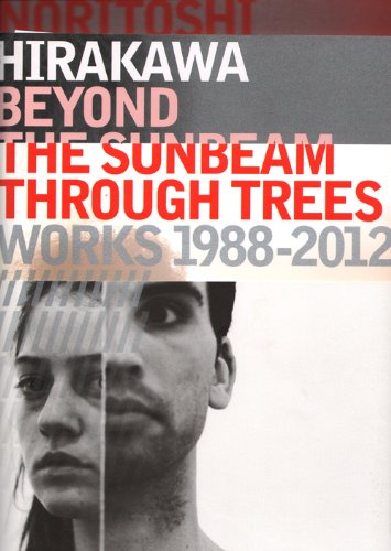 Noritoshi Hirakawa: Beyond The Sunbeam Through Trees - Works 1998-2012 - Click to Buy