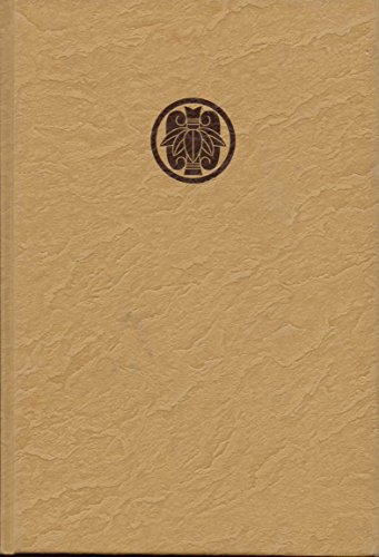 The Demon's Sermon on the Martial Arts: and Other Tales - Click to Buy