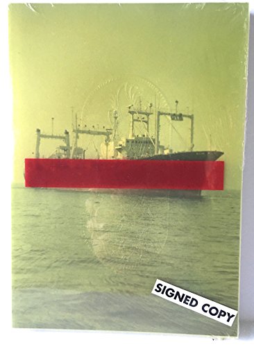 Matthew Barney: Drawing Restraint Vol.2 - Click to Buy