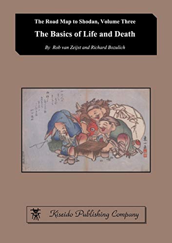 The Basics of Life and Death (3) - Click to Buy