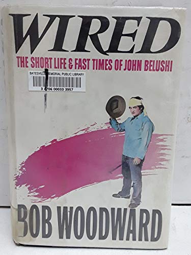 Wired - Click to Buy