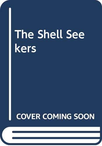 The Shell Seekers