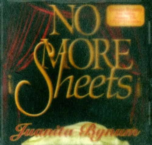 No More Sheets
