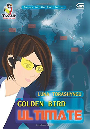 Golden Bird: Ultimate (Indonesian Edition) - Click to Buy