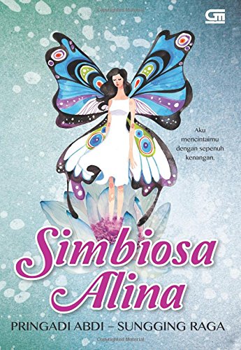 Simbiosa Alina - Click to Buy