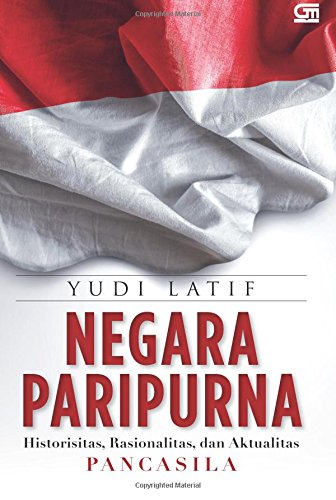 Negara Paripurna - Click to Buy