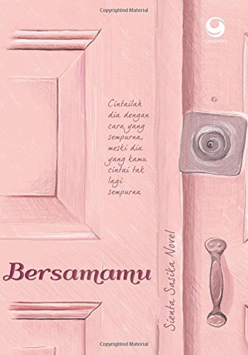 Bersamamu (Indonesian Edition) - Click to Buy