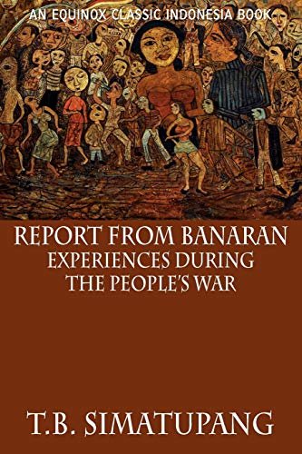 Report from Banaran: Experiences During the People's War - Click to Buy