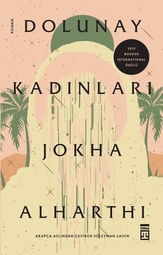 Dolunay Kadinlari - Click to Buy