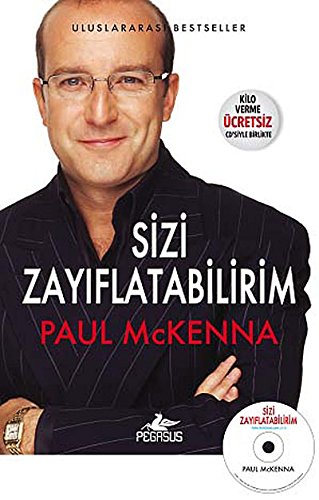 Sizi Zayiflatabilirim - Click to Buy
