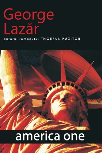 America One (Romanian Edition) - Click to Buy