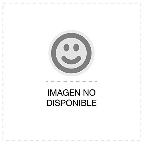 Hex Hall. Condena T/D - Click to Buy