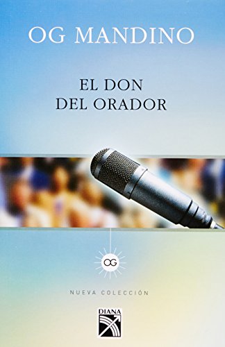 El don del orador - Click to Buy
