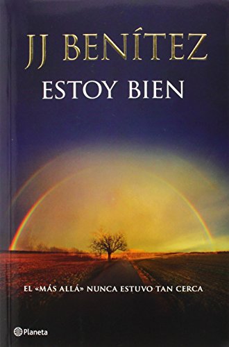 Estoy bien - Click to Buy