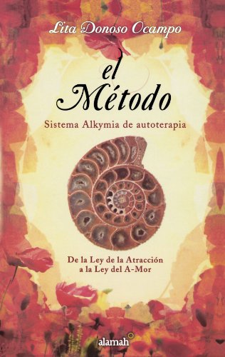 El Método (Spanish Edition) - Click to Buy