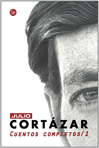 Cuentos Completos / 1 - Click to Buy