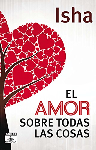 El amor sobre todas las cosas - Click to Buy
