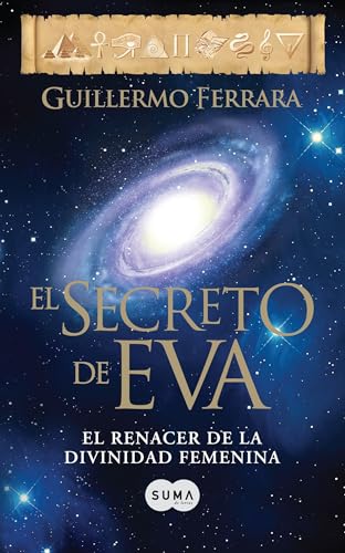 El secreto de Eva / Eve's Secret (Spanish Edition) - Click to Buy