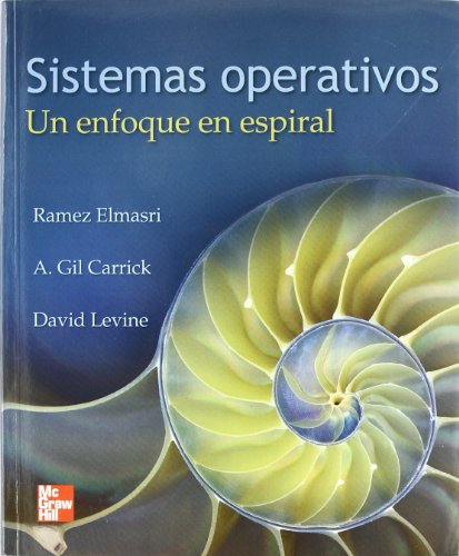 SISTEMAS OPERATIVOS - Click to Buy