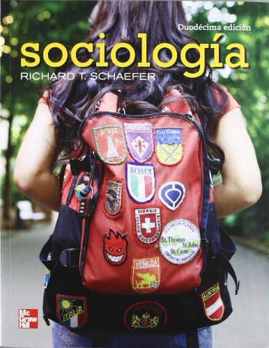 SOCIOLOGIA - Click to Buy