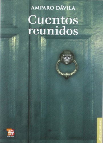 Cuentos reunidos / Reunited Stories - Click to Buy