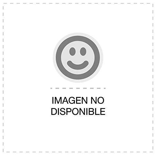NUEVOS FUNDAMENTOS DE MERCADOTECNIA. HACIA EL LIDERAZGO DEL MERCADO / 3 ED. (INCLUYE CD) - Click to Buy