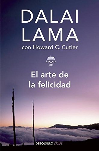 El arte de la felicidad/ The Art of Happiness - Click to Buy