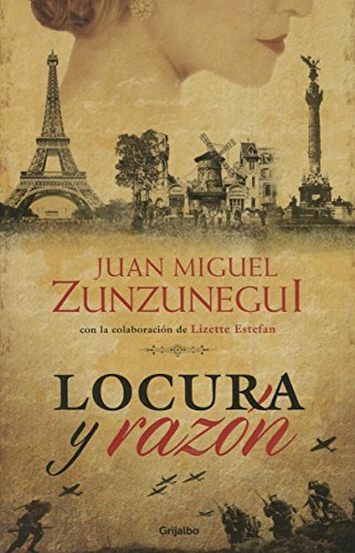 Locura y razón / Madness and Reason - Click to Buy