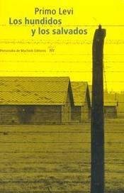 Los Hundidos Y Los Salvados - Click to Buy