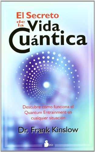 Inseguridad / Insecurity: Perspectivas Desde America Latina / Perspectives from Latin America