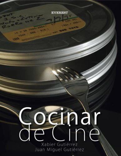 Filantropia y sociedad civil en Mexico / Philanthropy and Civil Society in Mexico: Analisis De La Enafi 2005-2008 / Enafi Analysis 2005-2008 (Spanish Edition)