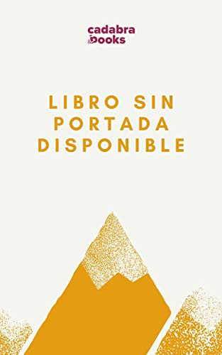 El Sistema de LA LLAVE MAESTRA: Para la prosperidad, el éxito y el bienestar - Click to Buy