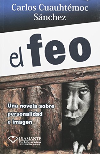 EL FEO (Spanish Edition) - Click to Buy