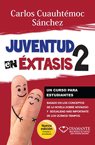 JUVENTUD EN EXTASIS 2 - Click to Buy