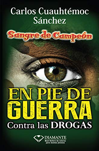 En Pie de Guerra - Click to Buy