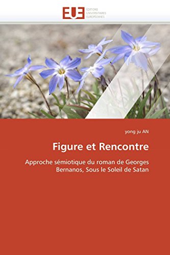 FIGURE ET RENCONTRE