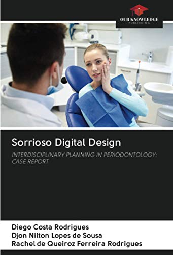 Sorrioso Digital Design - Click to Buy