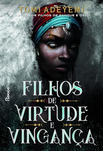 Filhos de virtude e vingança: 2 - Click to Buy