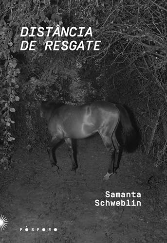 Distância de resgate - Click to Buy