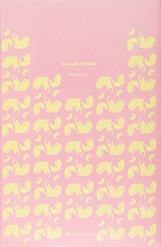 Gone With the Wind - Click to Buy