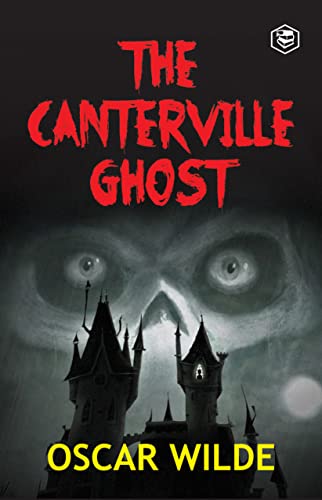 The Canterville Ghost - Click to Buy