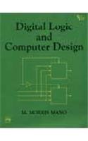 Digital Logic And Computer Design - Click to Buy
